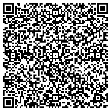 QR-код с контактной информацией организации ООО АГЕНТ Карго Экспресс Красноярск