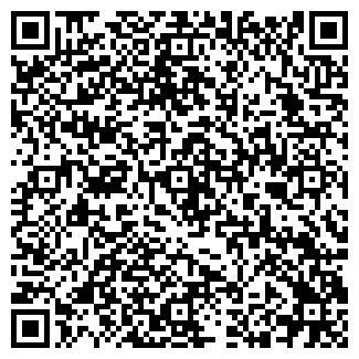 QR-код с контактной информацией организации ООО "Контур"