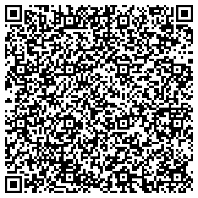 QR-код с контактной информацией организации «Новоладожские электрические сети»