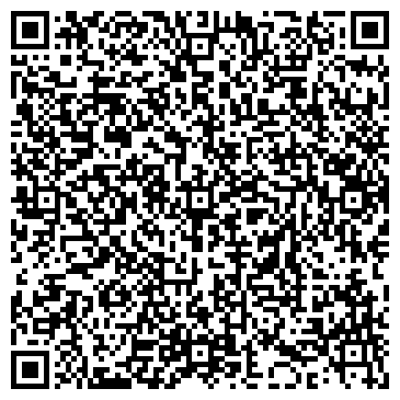 QR-код с контактной информацией организации ДЕР. ГРЕМЯЧЕВО ФЕЛЬДШЕРСКО-АКУШЕРСКИЙ ПУНКТ