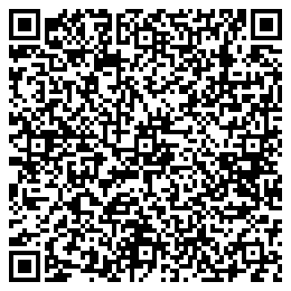 QR-код с контактной информацией организации ООО Союз Ломбардов