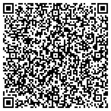 QR-код с контактной информацией организации БумПринт