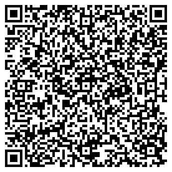 QR-код с контактной информацией организации ООО Мягкая мебель Элит