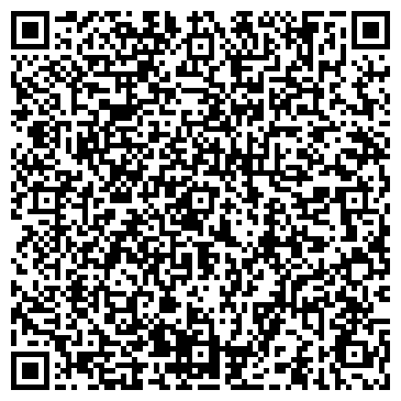 QR-код с контактной информацией организации СПК «Будогощь»