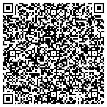 QR-код с контактной информацией организации САНТЕХМОНТАЖ-331, ЗАО