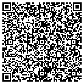 QR-код с контактной информацией организации «Делай Вывод»