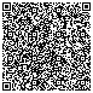 QR-код с контактной информацией организации Киришское лесничество -  Филиал ЛОГУ «Ленобллес»