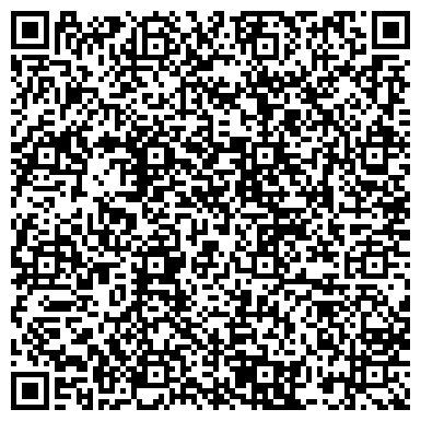 QR-код с контактной информацией организации ООО "Стройнефть"