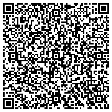 QR-код с контактной информацией организации Предприятие «ФЭСТ»