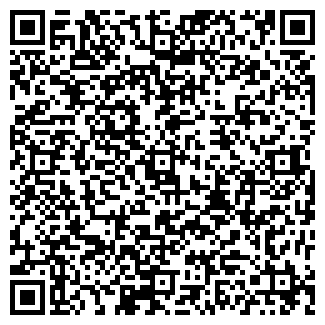 QR-код с контактной информацией организации Х.О