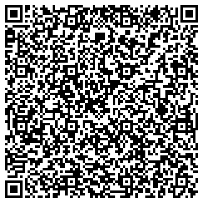 QR-код с контактной информацией организации РЕСО-МЕД СМК ООО СЕВЕРО-ЗАПАДНЫЙ ФИЛИАЛ КИРОВСКОЕ ОТДЕЛЕНИЕ