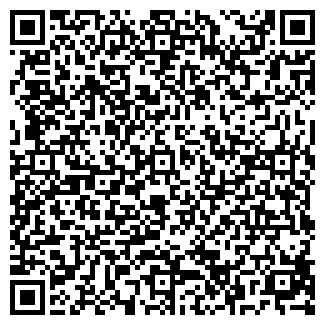 QR-код с контактной информацией организации ООО ОВК Групп