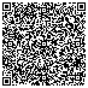 QR-код с контактной информацией организации Интернет-магазин автошин и дисков    ПУТЁВЫЙ