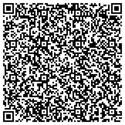 QR-код с контактной информацией организации Редакция газеты «Ясный ключ» Корочанского района