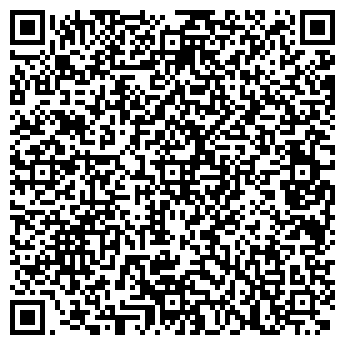 QR-код с контактной информацией организации «Автосервис у Марата»,