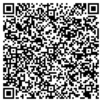 QR-код с контактной информацией организации ООО Аркстоун