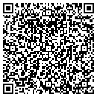 QR-код с контактной информацией организации ШУМ