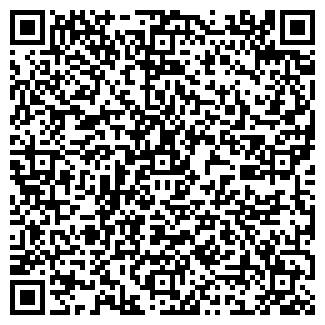 QR-код с контактной информацией организации ООО «Трайтек»