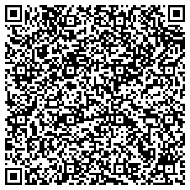 QR-код с контактной информацией организации Столинский районный исполнительный комитет
