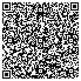 QR-код с контактной информацией организации ВИАРТ-ДЕНТ