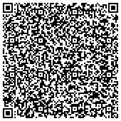 QR-код с контактной информацией организации ФОНД СОЦИАЛЬНОГО СТРАХОВАНИЯ РФ ЛЕНИНГРАДСКОЕ РЕГИОНАЛЬНОЕ ОТДЕЛЕНИЕ КИРОВСКОЕ РАЙОННОЕ ПРЕДСТАВИТЕЛЬСТВО