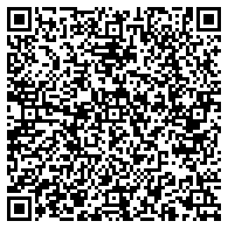 QR-код с контактной информацией организации ООО Займы в руки