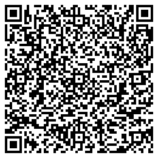 QR-код с контактной информацией организации ШЛИССЕЛЬБУРГ