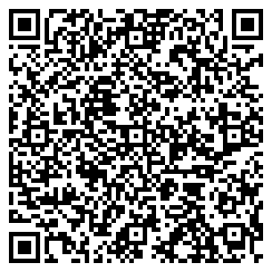 QR-код с контактной информацией организации ЦИФРОГРАД