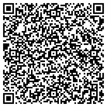 QR-код с контактной информацией организации LORENA кухни