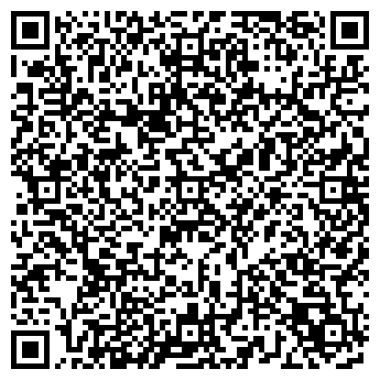 QR-код с контактной информацией организации ООО "КОЛТАК"