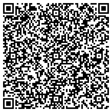 QR-код с контактной информацией организации КИЛЬДИНСКОЕ ЖИЛИЩНО-ПРОИЗВОДСТВЕННОЕ, МУП