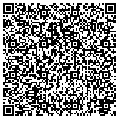 QR-код с контактной информацией организации КОЛЬСКИЙ ФИЛИАЛ  «Мурманоблгаз»