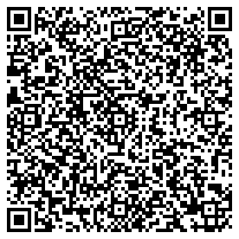 QR-код с контактной информацией организации АО «Алтайэнергосбыт»