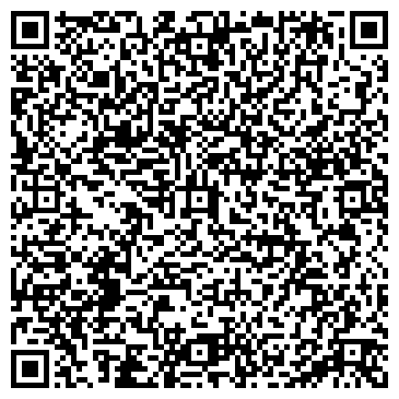 QR-код с контактной информацией организации ГОУ «Кольское ДРСУ»