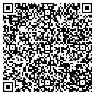 QR-код с контактной информацией организации Сеть аптек