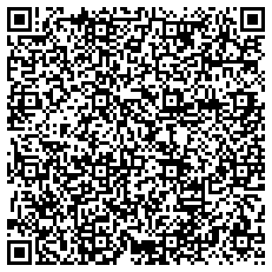 QR-код с контактной информацией организации ООО «Кондопожский лесопильно-экспортный завод — Астар»