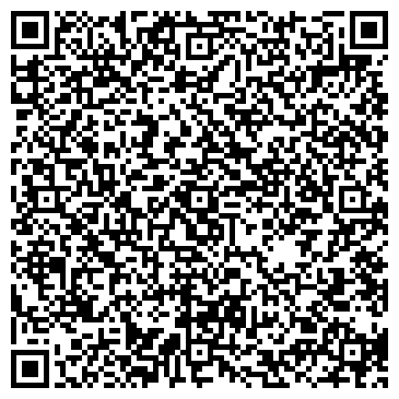 QR-код с контактной информацией организации Отдел МВД России по Кондопожскому району