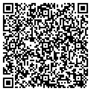 QR-код с контактной информацией организации Аптека