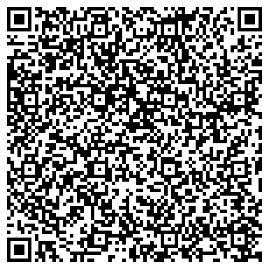 QR-код с контактной информацией организации Памятник природы Болото Южно-Габозерское (Сандальское)