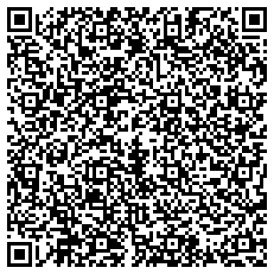 QR-код с контактной информацией организации ГУП «КАРЕЛЛЕСХОЗ»
Кондопожский участок