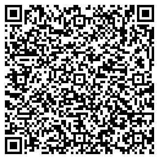 QR-код с контактной информацией организации Миладенежка