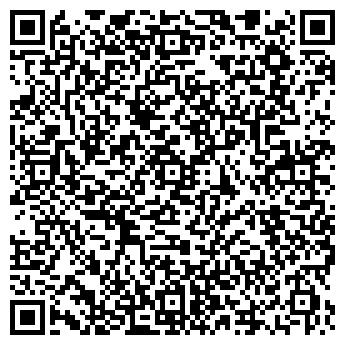 QR-код с контактной информацией организации Росгосстрах Банк