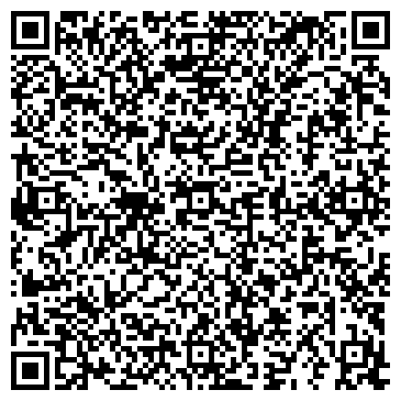 QR-код с контактной информацией организации «Воронежфармация»