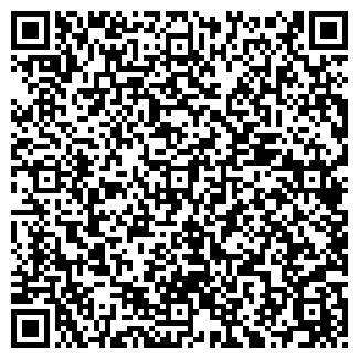 QR-код с контактной информацией организации ITALMOND