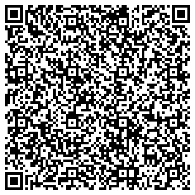 QR-код с контактной информацией организации КОТЛАССКОГО РАЙОНА ПРИВОДИНСКАЯ ЛИНЕЙНАЯ БОЛЬНИЦА