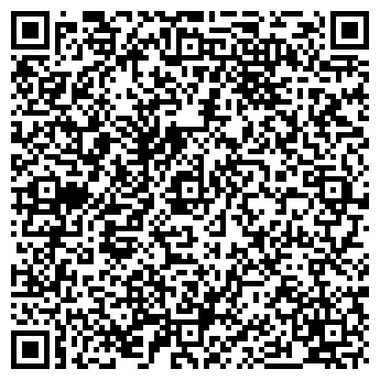QR-код с контактной информацией организации БЕЛАРУСБАНК АСБ ФИЛИАЛ 624