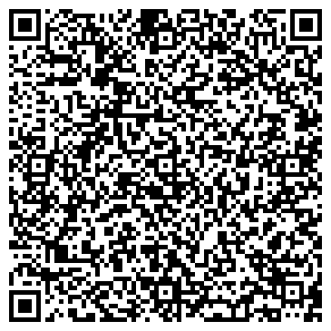 QR-код с контактной информацией организации ООО «РСУ-7»