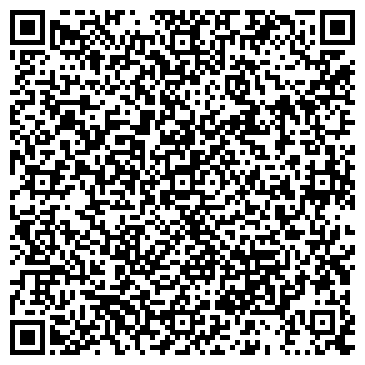 QR-код с контактной информацией организации «Аэропорт Котлас»
