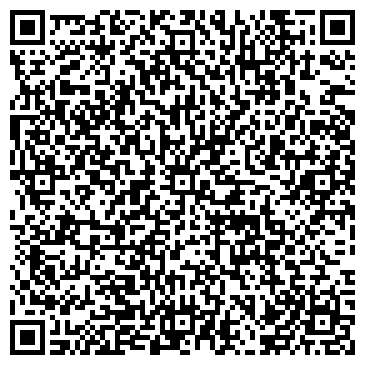 QR-код с контактной информацией организации КОМИТЕТ ПО ОХРАНЕ ОКРУЖАЮЩЕЙ СРЕДЫ