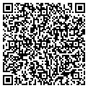 QR-код с контактной информацией организации ЭДЕМ